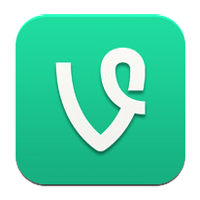 vine_logo_app_icon