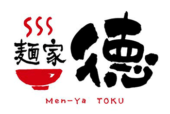 16-03-09-Toku_Logo